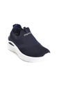 SkyWalk Tenis Deportivo Para Hombre 663118MARCOSAZUL de VITEK