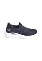 SkyWalk Tenis Deportivo Para Hombre 663118MARCOSAZUL de VITEK