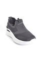 SkyWalk Tenis Deportivo Para Hombre 663118MARCOSGRIS de VITEK