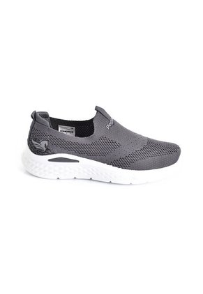 SkyWalk Tenis Deportivo Para Hombre 663118MARCOSGRIS