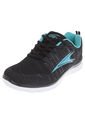 Running Negro-Verde Aqua VITEK Amish L de VITEK