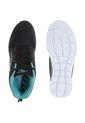 Running Negro-Verde Aqua VITEK Amish L de VITEK