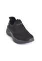 SkyWalk Tenis Deportivo Para Hombre 663118MARCOSNEGRO de VITEK