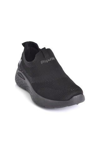 SkyWalk Tenis Deportivo Para Hombre 663118MARCOSNEGRO VITEK