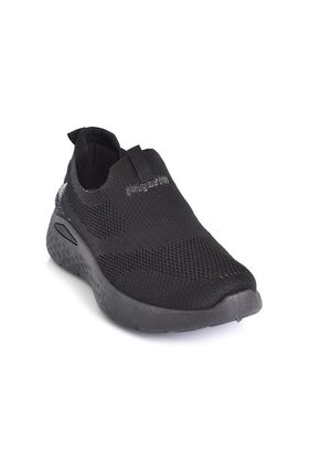 SkyWalk Tenis Deportivo Para Hombre 663118MARCOSNEGRO