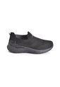 SkyWalk Tenis Deportivo Para Hombre 663118MARCOSNEGRO de VITEK