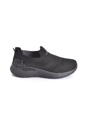 SkyWalk Tenis Deportivo Para Hombre 663118MARCOSNEGRO