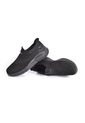 SkyWalk Tenis Deportivo Para Hombre 663118MARCOSNEGRO de VITEK
