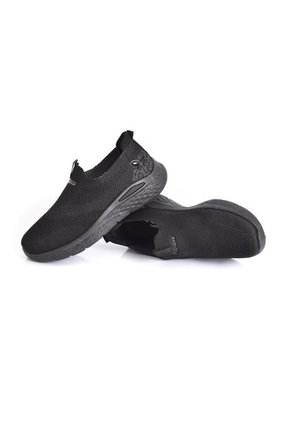 SkyWalk Tenis Deportivo Para Hombre 663118MARCOSNEGRO