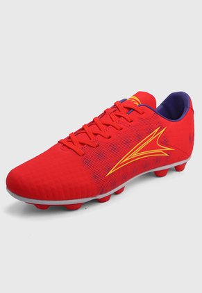 Guayo Coral-Blanco-Amarillo VITEK