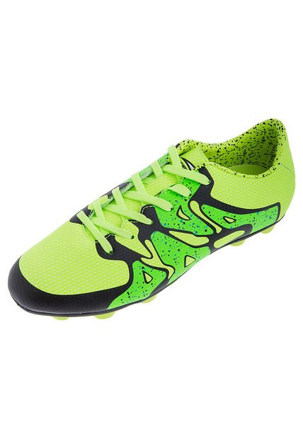 Guayo Verde Neón VITEK Giant - Compra Ahora | Dafiti Colombia