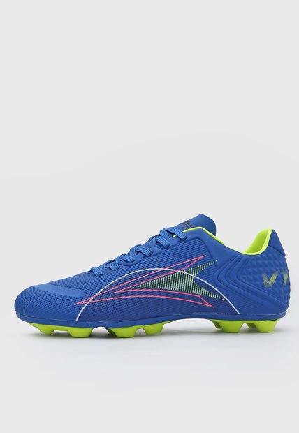Guayos VITEK Super Merc Azul