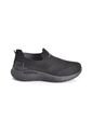 SkyWalk Tenis Deportivo Para Hombre 663118MARCOSNEGRO de VITEK