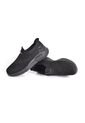 SkyWalk Tenis Deportivo Para Hombre 663118MARCOSNEGRO de VITEK