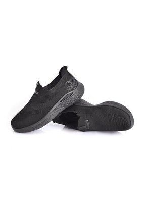 SkyWalk Tenis Deportivo Para Hombre 663118MARCOSNEGRO