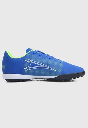 Guayo Azul-Blanco-Verde VITEK