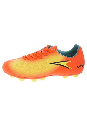 Guayo Naranja Neón-Amarillo VITEK 13M