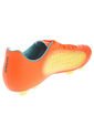 Guayo Naranja Neón-Amarillo VITEK 13M de VITEK