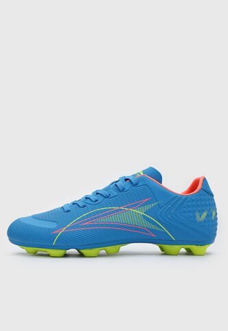 Guayos VITEK Super Merc Azul VITEK