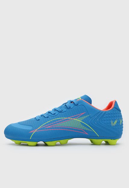 Guayos VITEK Super Merc Azul