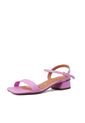 Sandalia Rosa Malvo Vizzano de Vizzano