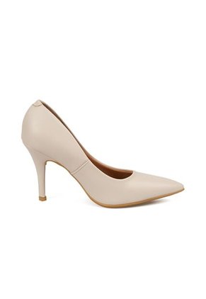 TACON ALTO GRIS VIZZANO