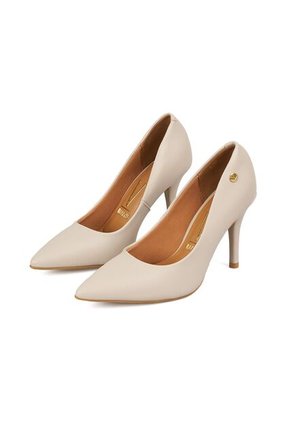 TACON ALTO GRIS VIZZANO