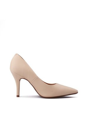 TACON ALTO CREMA VIZZANO