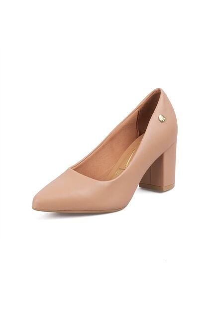 TACON MEDIO NUDE VIZZANO