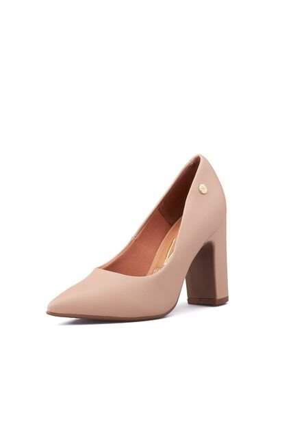 TACON ALTO BEIGE VIZZANO
