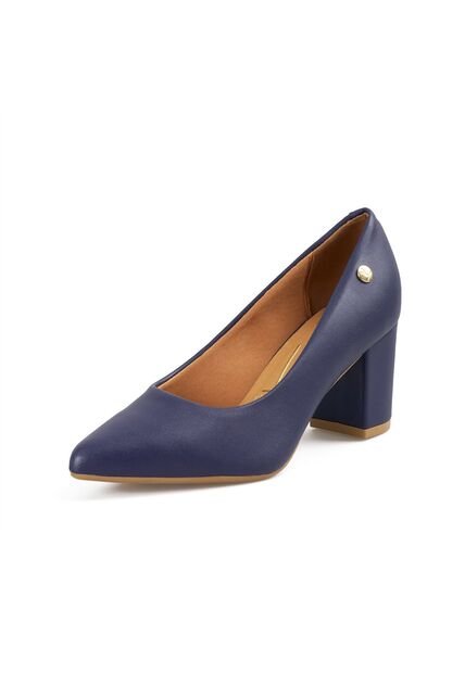 TACON MEDIO AZUL VIZZANO