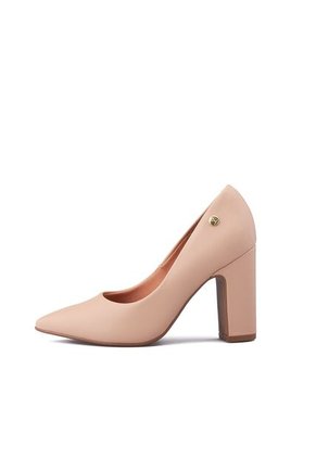 TACON ALTO BEIGE VIZZANO