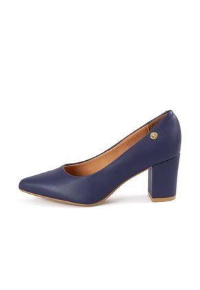 TACON MEDIO AZUL VIZZANO