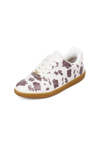 TENIS LIFESTYLE COW VIZZANO Vizzano