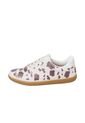TENIS LIFESTYLE COW VIZZANO de Vizzano