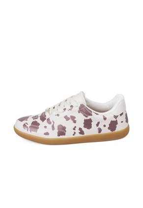 TENIS LIFESTYLE COW VIZZANO