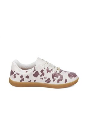 TENIS LIFESTYLE COW VIZZANO