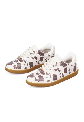 TENIS LIFESTYLE COW VIZZANO