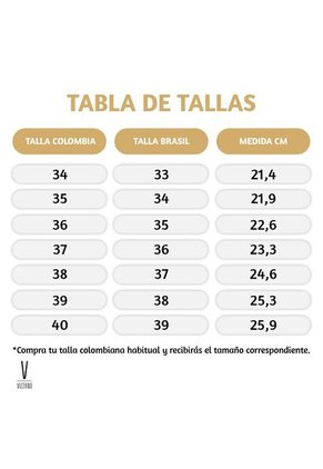 Sandalia Tacon Medio Mule Blanco-Marfil Vizzano