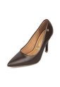Tacon Stiletto Alto Napa Garda Cafe-Cacao Vizzano de Vizzano