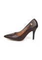 Tacon Stiletto Alto Napa Garda Cafe-Cacao Vizzano de Vizzano