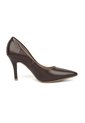 Tacon Stiletto Alto Napa Garda Cafe-Cacao Vizzano de Vizzano
