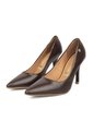 Tacon Stiletto Alto Napa Garda Cafe-Cacao Vizzano de Vizzano