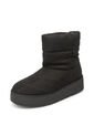 Bota Camurca Strech Duo Negro Vizzano de Vizzano