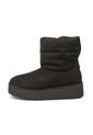 Bota Camurca Strech Duo Negro Vizzano de Vizzano