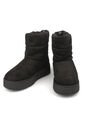 Bota Camurca Strech Duo Negro Vizzano de Vizzano