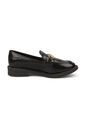 Mocasin Napa Garda Negro Vizzano de Vizzano