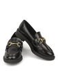 Mocasin Napa Garda Negro Vizzano de Vizzano