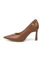 Tacon Stiletto Alto Napa Garda Cafe-Mocca Vizzano de Vizzano
