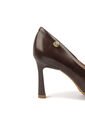 Tacon Stiletto Alto Napa Garda Cafe-Cacao Vizzano de Vizzano